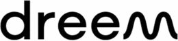 DREEM trademark