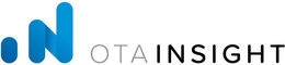 OTA INSIGHT IN trademark