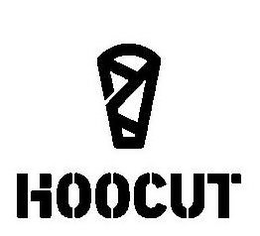 HOOCUT trademark
