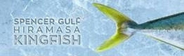 SPENCER GULF HIRAMASA KINGFISH trademark