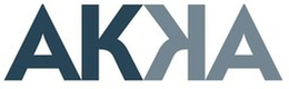 AKKA trademark