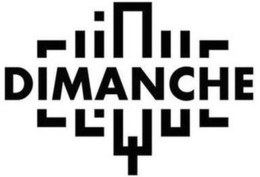 CLIQUE DIMANCHE trademark