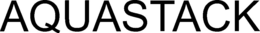 AQUASTACK trademark