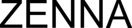 ZENNA trademark