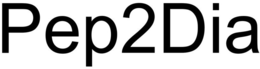 PEP2DIA trademark
