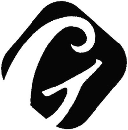G trademark