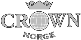 CROWN NORGE trademark