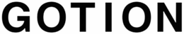 GOTION trademark