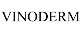 VINODERM trademark