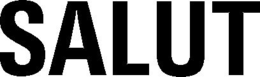 SALUT trademark