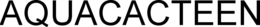 AQUACACTEEN trademark