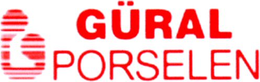 GÜRAL PORSELEN G trademark