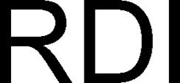 RDI trademark