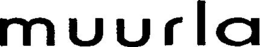 MUURLA trademark