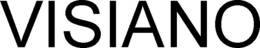 VISIANO trademark