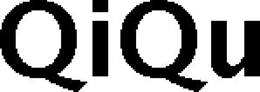 QIQU trademark