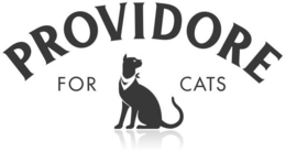 PROVIDORE FOR CATS trademark
