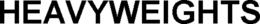 HEAVYWEIGHTS trademark
