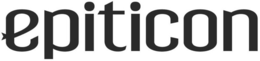 EPITICON trademark