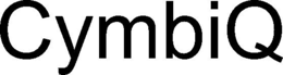 CYMBIQ trademark