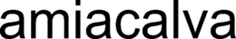 AMIACALVA trademark