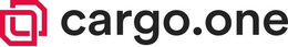 CARGO.ONE trademark