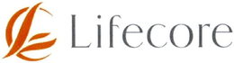 LC LIFECORE trademark