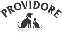 PROVIDORE trademark