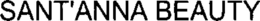 SANT'ANNA BEAUTY trademark