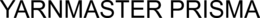 YARNMASTER PRISMA trademark