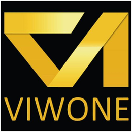 V1 VIWONE trademark