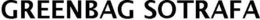GREENBAG SOTRAFA trademark