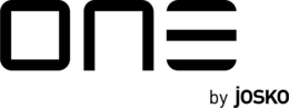 ONE BY JOSKO trademark