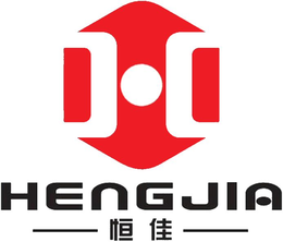 HENGJIA trademark
