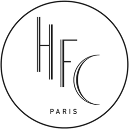 HFC PARIS trademark