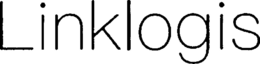 LINKLOGIS trademark