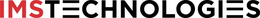IMS TECHNOLOGIES trademark