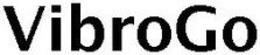 VIBROGO trademark