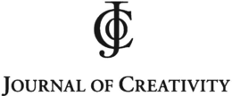 JOC JOURNAL OF CREATIVITY trademark