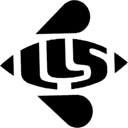 LLS trademark