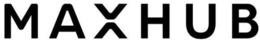 MAXHUB trademark