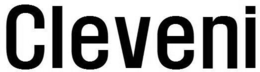 CLEVENI trademark