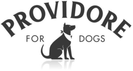 PROVIDORE FOR DOGS trademark