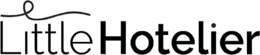 LITTLE HOTELIER trademark
