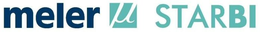 MELER STARBI trademark