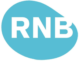 RNB trademark