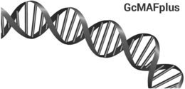 GCMAFPLUS trademark