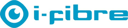 I-FIBRE trademark