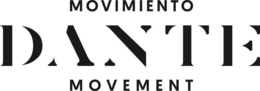 MOVIMIENTO DANTE MOVEMENT trademark