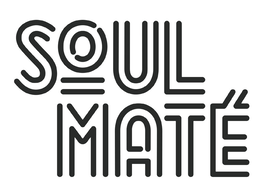 SOUL MATÉ trademark